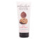 Фото #2 товара SHEA & MACADAMIA hair mask 200 ml