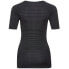 ODLO Performance Light Short Sleeve Base Layer