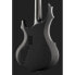 Фото #5 товара ESP LTD F-4