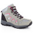 Фото #1 товара KIMBERFEEL Hido hiking boots