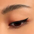 Фото #16 товара Eyeliner Quick Wing! Stamp 01 Black, 3,5 ml