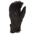 KLIM Inversion Goretex gloves