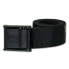 IMERSION Us Type Plastic Buckle Belt