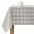 Stain-proof tablecloth Belum Cuadros 150-10 300 x 140 cm Frames