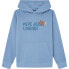 Фото #2 товара PEPE JEANS Beck hoodie