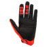 ფოტო #2 პროდუქტის FOX RACING MX Bomber Lite off-road gloves