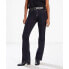 Фото #1 товара Levi's Women's Mid-Rise Classic Bootcut Jeans - Island Rinse 14