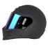 Фото #2 товара SIMPSON Speed full face helmet