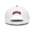 Фото #3 товара New Era Chicago Bulls Crown Patches 9FIFTY