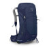 Фото #1 товара OSPREY Stratos 26L backpack