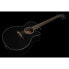 Takamine GN30CE BLK