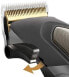 TAURUS Mithos Avant Plus Hair Clipper Machine