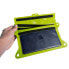 Фото #7 товара SEA TO SUMMIT TPU Tablet Case