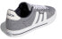 Adidas Neo Daily 3.0 GY5480 Sneakers