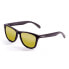 ფოტო #2 პროდუქტის OCEAN SUNGLASSES Sea Polarized Sunglasses