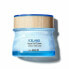 Hydrating Facial Cream The Saem Iceland Aqua Gel (60 ml)