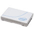 Фото #8 товара Intel DC ® SSD P4510 Series (1.0TB - 2.5in PCIe 3.1 x4 - 3D2 - TLC) - 1000 GB - U.2 - 2850 MB/s