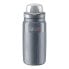 Фото #1 товара ELITE Fly MTB Tex 550ml water bottle