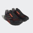 Фото #29 товара adidas men TERREX Agravic Flow GORE-TEX 2.0 Trail Running Shoes