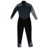 Фото #1 товара AQUALUNG Diving Suit Aquaflex Mujer 3 mm