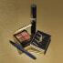 Фото #8 товара Wasserfester Augenkonturenstift - Yves Saint Laurent Lines Liberated Waterproof Eye Pencil 06 - Legendary Gold