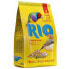 MEALBERRY Rio Exotic Birds 500g Food Birds