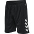 Фото #4 товара HUMMEL Hmlhmlcore Shorts