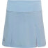 ADIDAS Club Pleat Skirt