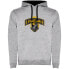 KRUSKIS Knight Road hoodie