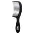 Фото #1 товара Wet Brush, Расческа для распутывания волос, черный, 1 гребешок