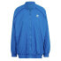 adidas women Premium Originals FR Track Top