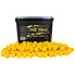 Фото #1 товара PRO ELITE BAITS Speed Sweet Dreams 5kg Pellets