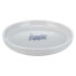 ფოტო #1 პროდუქტის TRIXIE Ceramic 23 cm Bowl