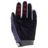 Фото #3 товара FOX RACING MX 180 Ballast off-road gloves