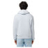 LACOSTE SH9623 hoodie