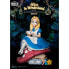 DISNEY Alice In Wonderland Figure