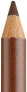 Фото #4 товара Augenbrauenstift - Artdeco Natural Brow Pencil 3 - Walnut Wood