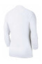 Фото #24 товара Erkek White T-shirt Av2609-100 N-100