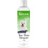 TROPICLEAN Vanilla 236ml Eye Cleanser - фото #2