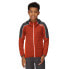 REGATTA Burnton hoodie fleece