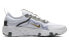 Nike Renew Lucent CQ4274-100 Sneakers