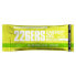 Фото #1 товара 226ERS Energy Bio 25g Caffeine 25mg 1 Unit Lemon Energy Bar