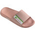 ფოტო #1 პროდუქტის HAVAIANAS Slide Brasil Slides