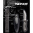 Фото #4 товара CRESSI Grup Titanium Knife