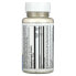 Фото #2 товара Витамин для здорового сна KAL Melatonin, ванильная мята, 5 мг, 90 микро-таблеток
