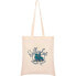 KRUSKIS Classic Sport Tote Bag