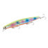 Фото #4 товара SHIMANO FISHING Exsence Silent Assassin Floating minnow 32g 160 mm