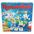 Фото #1 товара GOLIATH BV Rummikub Junior Board Game