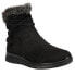 Easy Spirit Marie Womens Size 6 M Casual Boots E-MARIE-BLK01 - фото #2