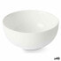 Фото #1 товара Столовая посуда Vivalto Блюдо Белый 13 x 6 x 13 cm (48 штук)